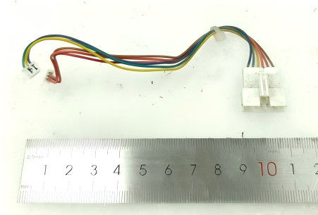 Glory Counter GFS-120-81 Stromversorgungsschnur 16cm Ersatzteile