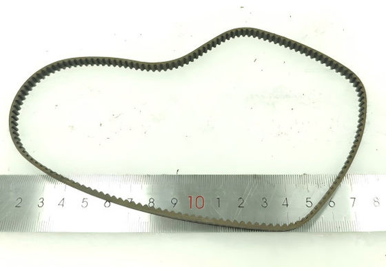 Glory Counter Ersatzteile GFS-120-75  148T Riemen  444-3GT-6