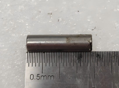 Durable Spare Parts For Glory Counter XD5*19 GFS-120-68r XD5*19