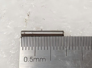 Glory Counter XD2*14 Pin 2*14 Ersatzteile