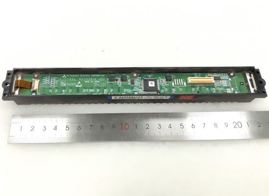 Glory Counter GFS-120-54 Geldüberprüfungssensor Assy UC2D190GL Ersatzteile