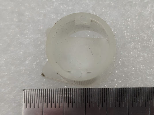 Glory Counter GFS-120-47 Ersatzteile Schnalle 10*15.4