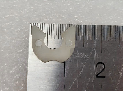 Glory Counter GFS 120 TG05600-45-2 Clip M5 Ersatzteile