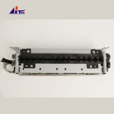 NCR Selfserv 2062 62 TH UNIT KD04619-C300 Automaten-Ersatzteile