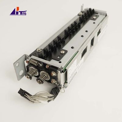 NCR Selfserv 2062 62 TH UNIT KD04619-C300 Automaten-Ersatzteile