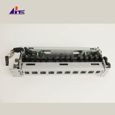 NCR Selfserv 2062 62 TH UNIT KD04619-C300 Automaten-Ersatzteile