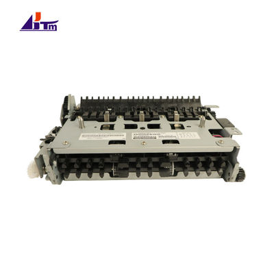 Original NCR 2062 Selfserv 62 Cash Recycling ATM Machine Ersatzteile für LT Front KD04625-C401 und jetzt