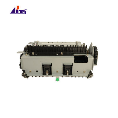 Original NCR 2062 Selfserv 62 Cash Recycling ATM Machine Ersatzteile für LT Front KD04625-C401 und jetzt