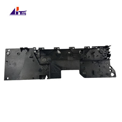 ATM Ersatzteile Diebold Nixdorf Platte RM4 1750293626 1750291697-02