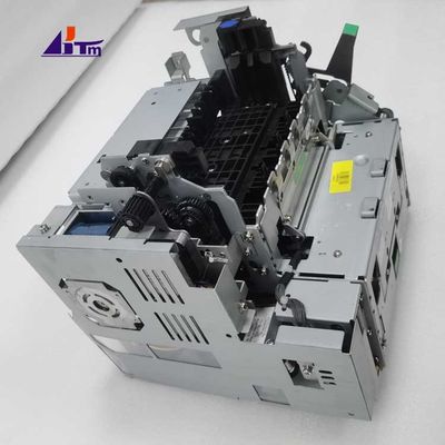 009-0030984 NCR GBRU Erweiterter Separator KD02168-D912 ATM Ersatzteile