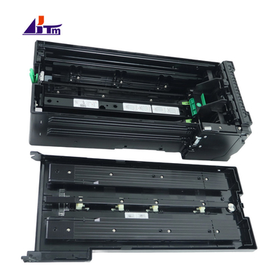 009-0039456 KD04630-C100 NCR 2062 SR Recycler Kassette ATM Teile