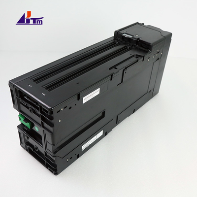 009-0039456 KD04630-C100 NCR 2062 SR Recycler Kassette ATM Teile