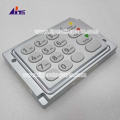 4450783508 445-0783508 NCR EPP-4 Bank ATM Tastatur Ersatzteile