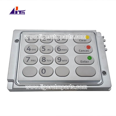 ATM-Teile NCR EPP 4 Tastatur-Pinpad Tastatur 4450783508 445-0783508