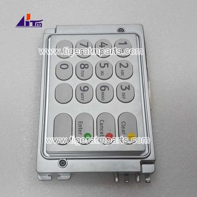 4450783508 445-0783508 NCR EPP-4 Bank ATM Tastatur Ersatzteile