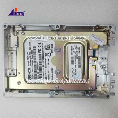 ATM-Teile NCR EPP 4 Tastatur-Pinpad Tastatur 4450783508 445-0783508