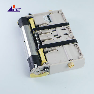 1750053977 Wincor CMD-V4 Klemmtransportmechanismus Geldautomaten Maschinenteile