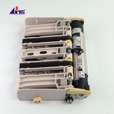 1750053977 Wincor CMD-V4 Klemmtransportmechanismus Geldautomaten Maschinenteile