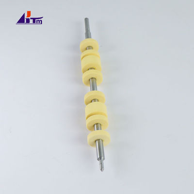 1750133109 Wincor Cineo C4060 Welle D CPL 1750134478-04 ATM Ersatzteile