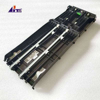 DESBOLD NIXDORF DN CHT Loopback Transport RMV4 1750307947 01750307947