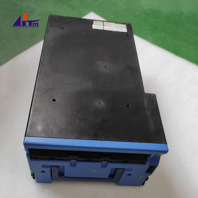 009-0025045 NCR GBRU Einzahlungskassette Geldautomaten Maschinenteile