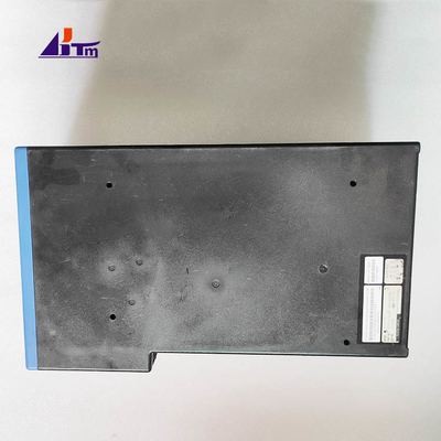 009-0025045 NCR GBRU Einzahlungskassette Geldautomaten Maschinenteile