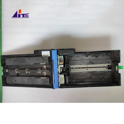 009-0025045 NCR GBRU Einzahlungskassette Geldautomaten Maschinenteile