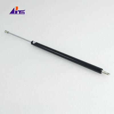 009-0018854 0090018854 NCR 5887 Gasquellen Geldautomaten Maschinen Ersatzteile