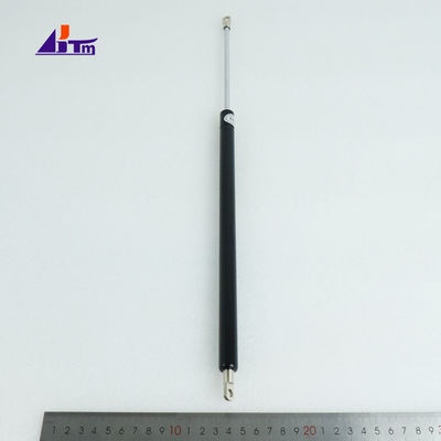 009-0018854 0090018854 NCR 5887 Gasquellen Geldautomaten Maschinen Ersatzteile