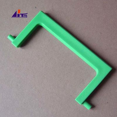 445-0587024 NCR 5887 S1 Cassette Handle 4450587024 ATM Spare Parts
