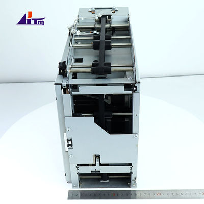 Fujitsu F53 Banknoten-Ausgabemodule Kiosk-Geldautomaten Ersatzteile