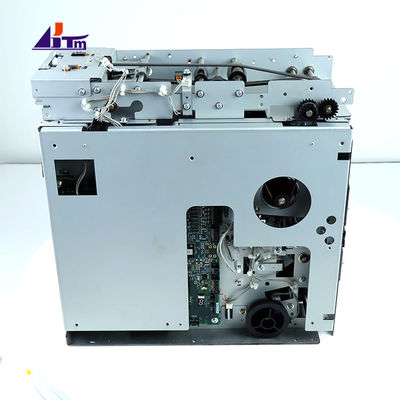 Fujitsu F53 Banknoten-Ausgabemodule Kiosk-Geldautomaten Ersatzteile