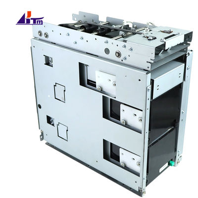 Fujitsu F53 F56 F510 GRS50 G510 G610 G750 Ausgabemodule ATM Ersatzteile