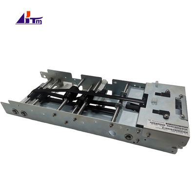 KD03236-C003 Fujitsu F53 Top Unit Transport Module ATM Spare Parts