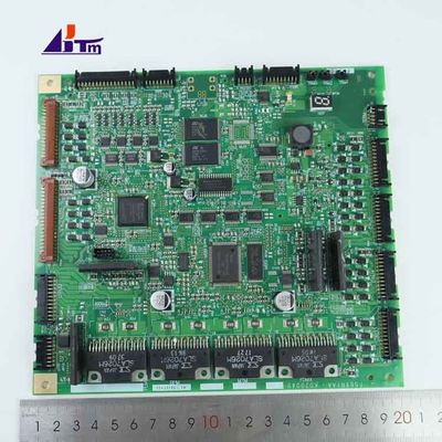 KD20049-B91X Fujitsu F53 F56 Spender Steuerplatine ATM Ersatzteile