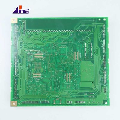 KD20049-B91X Fujitsu F53 F56 Spender Steuerplatine ATM Ersatzteile