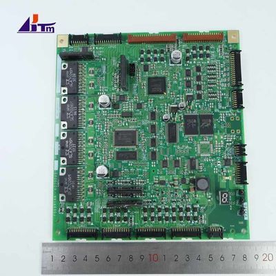 KD20049-B91X Fujitsu F53 F56 Spender Steuerplatine ATM Ersatzteile