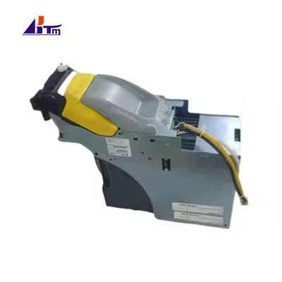 SCNL6607R RS232 MEI SC Advance Series Geldscheinprüfer