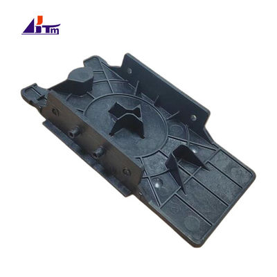 252225011 Mei Banknote Cashflow Bill Validator Cassette Push Plate