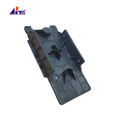 252225011 Mei Banknote Cashflow Bill Validator Cassette Push Plate