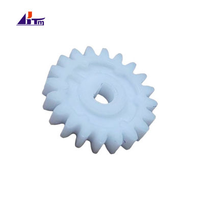 MEI SC Advacne Series Geldscheinprüfer Zahnrad 20T ATM Teile 252221013