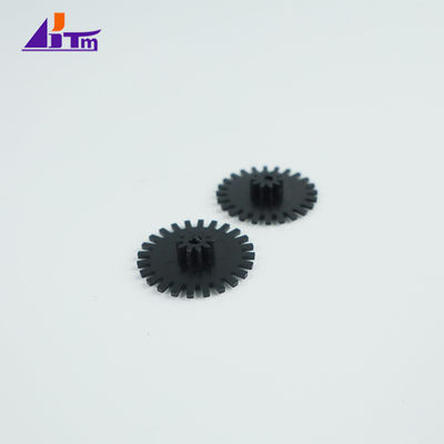 252024425 Gear MEI Cashflow Bill Acceptor Validator Component Spare Parts