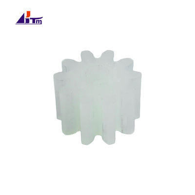 Kunststoffgerät 252028021P100 für MEI Erweiterter Rechnungsacceptor Validator