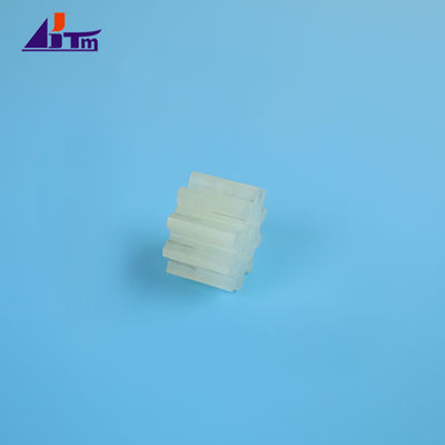 Kunststoffgerät 252028021P100 für MEI Erweiterter Rechnungsacceptor Validator