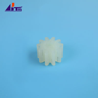 Kunststoffgerät 252028021P100 für MEI Erweiterter Rechnungsacceptor Validator