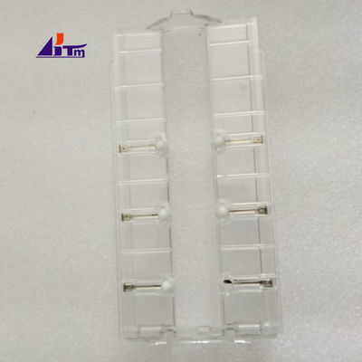 252020047 MEI SC Advance Banknote Bill Validator Abdeckung für Kiosk- und ATM-Teile