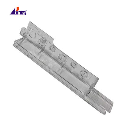 Kiosk SCNL6607R RS232 MEI Banknotenprüfer Geldkassette linke Abdeckung 252021072