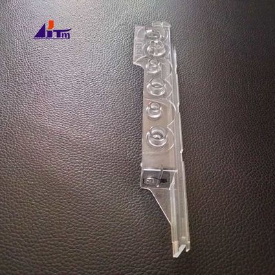 Kiosk SCNL6607R RS232 MEI Banknotenprüfer Geldkassette linke Abdeckung 252021072