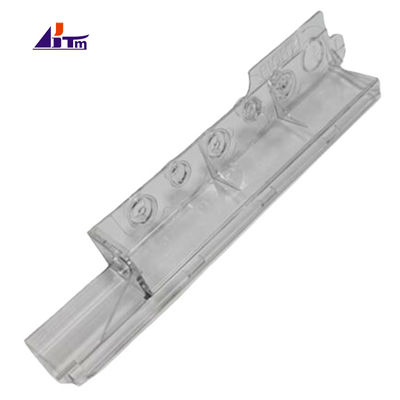 252029073 MEI SCNL6607R RS232 Geldscheinprüfer-Kassettendeckel rechts