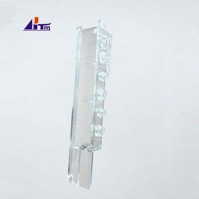 252029073 MEI SCNL6607R RS232 Geldscheinprüfer-Kassettendeckel rechts